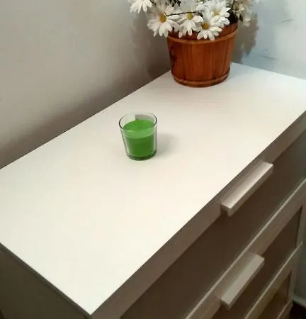 Apartment Charming In The Center Alicante