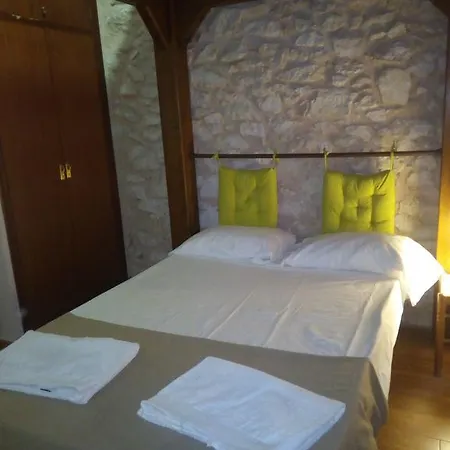 Charming In The Center Apartment Alicante